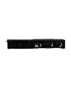 Power Supply for Sony PlayStation 4 (ADP-240AR)
