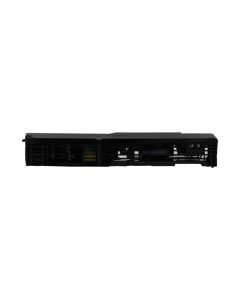 Power Supply for Sony PlayStation 4 (ADP-240CR)