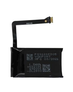 Battery for AirPods Gen 1 / 2 (Charging Case)