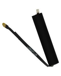 Battery for AirPods 1 / 2 Gen