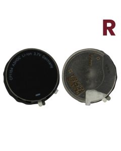 Battery for AirPods Pro (Left & Right)