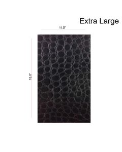 ProtectionPro - Black Alligator (Extra Large)