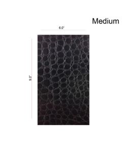ProtectionPro - Black Alligator (Medium)