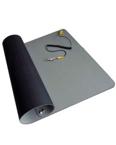 AntiStatic Mat
