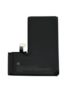 OEM Pull Battery for iPhone 15 Pro Max w/ Battery Health 80% Or Better (Grade B)
