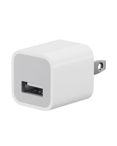 OEM Pull - 5W Power Adapter (Grade A/B)
