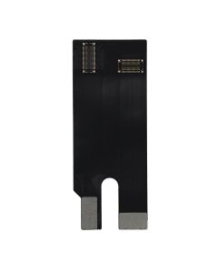 LCD Testing Cable for iPad 7 / iPad 8