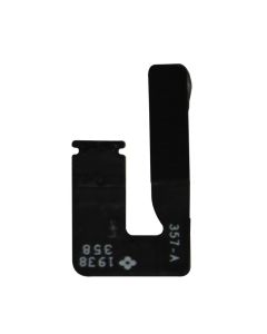 Sleep / Wake Sensor Flex for iPad 7 / iPad 8 / iPad 9