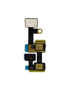 Microphone Flex for iPad 7 / iPad 8