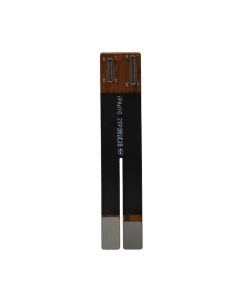 Digitizer Testing Cable for iPad 7 / iPad 8