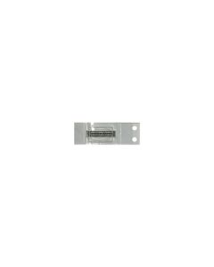 (42 Pin) (On The Motherboard) LCD / Digitizer FPC Connector for iPad Air 4 / Air 5 / 6 (2018) / 7 (2019) / 8 (2020) / 9 (2021) / 10 (2022) / Pro 10.5" / Air 11 (2024)