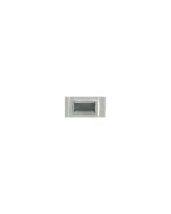 Front Camera FPC Connector for iPad 9 (2021)