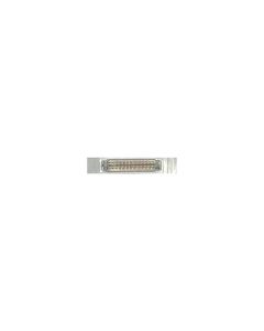 (60 Pin) Digitizer FPC Connector for iPad Air 4 / Air 5 / Air 11(2024) / 6 (2018) / 7 (2019) / 8 (2020) / 9 (2021) / 10 (2022) / Pro 10.5"