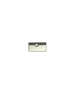 (5 Pin) Battery Flex FPC Connector for iPad Air 1 / iPad Air 2 / iPad 5 / iPad 6 / iPad 7 / iPad 8 / iPad 9