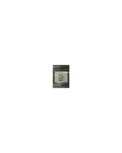 (160 Pins) WiFi Management IC for iPad 6 (2018) / iPad 7 (2019) / iPad 8 (2020) / iPad 9 (2021) (339S00448)