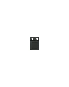 USB Charging IC for iPad 8 (2020) / 9 (2021) / 10 (2022) / iPad Mini 6 (2021) (SN2610A0) 