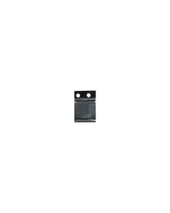 U2 Power Charger IC Chip for iPhone 12 / 12 Mini / 12 Pro / 12 Pro Max / iPad 9 (2021) (1614A1)