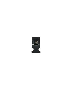 Small Audio IC Chip for iPad Pro 12.9" 3rd Gen (2018) / iPad 6 (2018) / iPad 7 (2019) / iPad 8 (2020) / iPad 9 (2021) (AKN / MAX98357B) 