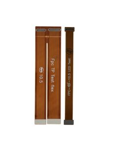 LCD / Digitizer Testing Cable for iPad Air 3 / iPad Pro 10.5