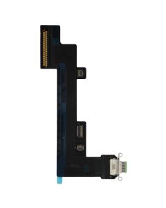Charging Dock Flex for iPad Air 4 (4G Version) (Green)