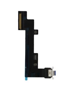 Charging Dock Flex for iPad Air 4 (4G Version) (Soldering Required) (Sky Blue)