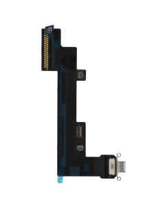 Charging Dock Flex for iPad Air 4 (White) (4G Version)
