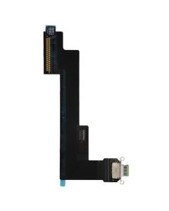 Charging Dock Flex for iPad Air 4 (Green) (WiFi Version)