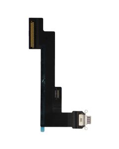 Charging Dock Flex for iPad Air 4 (Pink) (WiFi Version)