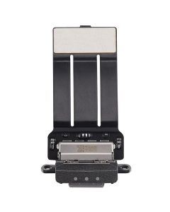 Premium - Charging Dock Flex for iPad Mini 7 (Space Gray)