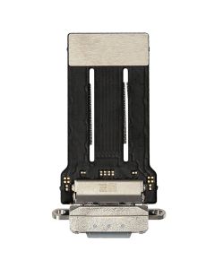 Premium - Charging Dock Flex for iPad Mini 7 (Starlight)