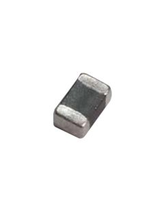 (10 Pack) CPU Boost Coil for iPad Pro 10.5 / iPad Pro 9.7 / iPad Pro 12.9