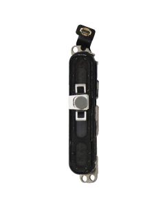 Loud Speaker for Apple Watch Ultra (49 mm)
