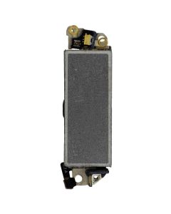 Vibrator Motor for Apple Watch Ultra (49mm)