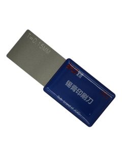 Aixun - iScraper for Solder Paste Scrape for Mobile Device