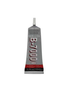 Acrylic Diamond Adhesive (B-7000) (110 ml)