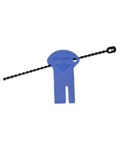 Hakko - Card Control (B2972)