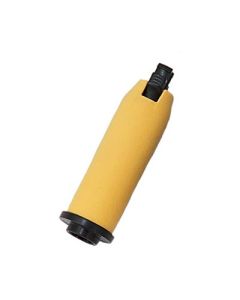 Hakko - Anti-Bacterial Sleeve Assembly (B3216) (Yellow)