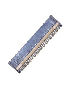 (5 Pack) LCD FPC Connector for Motorola Moto Z4 (AYF215135A)