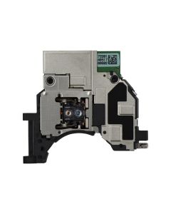 Laser Lens for Sony PlayStation 4 (BDP-010 / BDP-015)