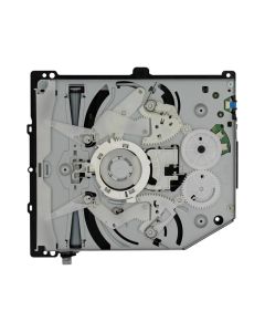 Blu Ray Disk Drive for Sony PlayStation 4 (BDP-020 / BDP-025)