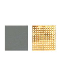 (5 Pack) Big Audio Codec IC for iPhone 6S / 6S Plus / 7 / 7 Plus (U3500)