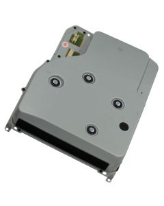 Blu Ray Disk Drive w/ Metal Housing for Sony PlayStation 5 (CFI-1015A)