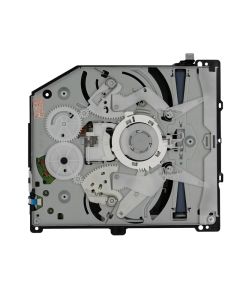 Blu Ray Disk Drive for Sony PlayStation 4 (BDP-010 / BDP-015)