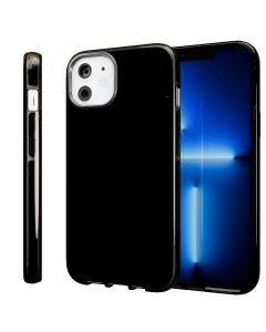 Cellhelmet - Altitude X Series for iPhone 12 / 12 Pro (Black)
