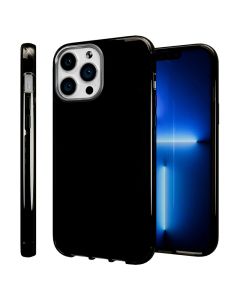 Cellhelmet - Altitude X Series for iPhone 12 Pro Max (Black)