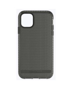 cellhelmet - Altitude X Series for iPhone 11 Pro (Black)