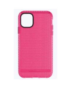 cellhelmet - Altitude X Series for iPhone 11 (Pink)