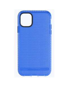 cellhelmet - Altitude X Series for iPhone 11 Pro (Blue)