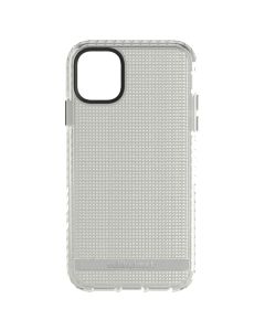 cellhelmet - Altitude X Series for iPhone 11 Pro (Clear)