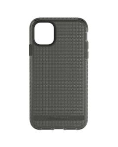 cellhelmet - Altitude X Series for iPhone 11 Pro Max (Black)